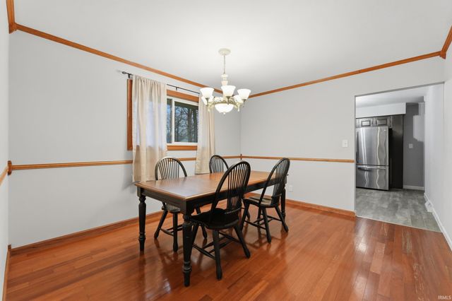 7011 Blake Drive, Fort Wayne, IN 46804