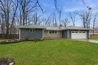 7011 Blake Drive, Fort Wayne, IN 46804