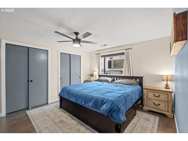 2788 S BEECH St, Cornelius, OR 97113