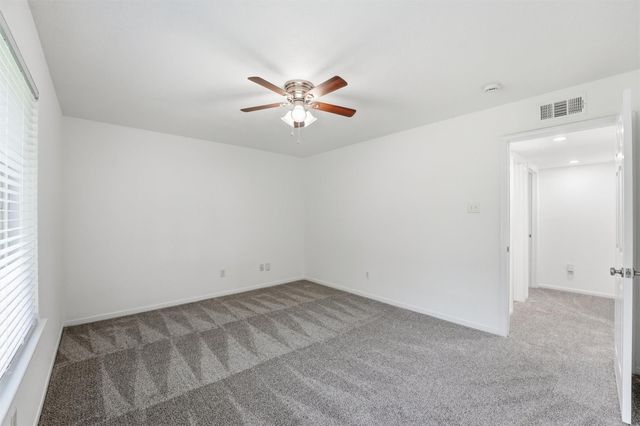 1300 E Hanson Street, Cleveland, TX 77327