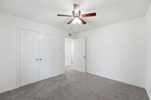 1300 E Hanson Street, Cleveland, TX 77327