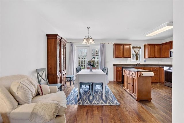 816 Summer Place, Norcross, GA 30071