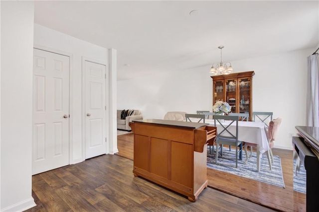 816 Summer Place, Norcross, GA 30071