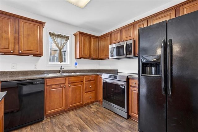 816 Summer Place, Norcross, GA 30071