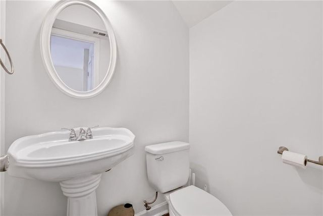 816 Summer Place, Norcross, GA 30071