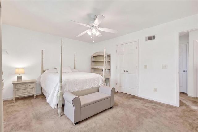 816 Summer Place, Norcross, GA 30071
