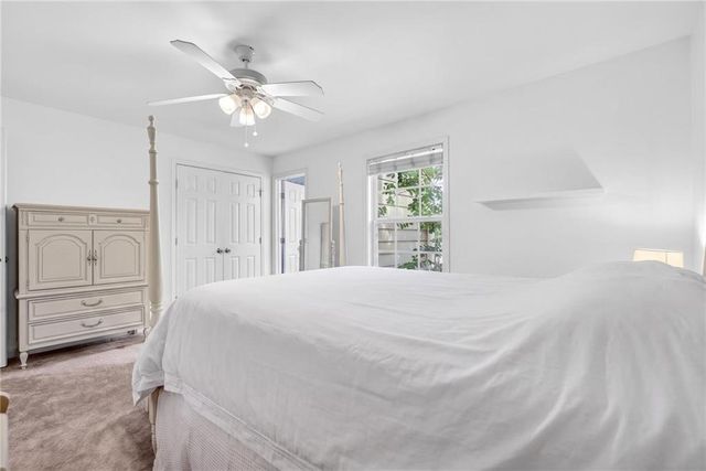 816 Summer Place, Norcross, GA 30071