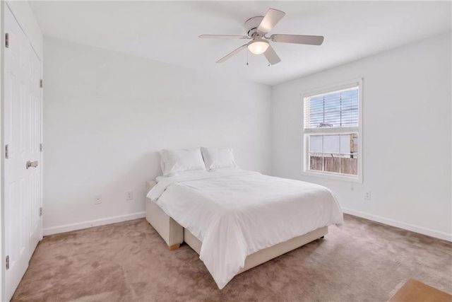 816 Summer Place, Norcross, GA 30071