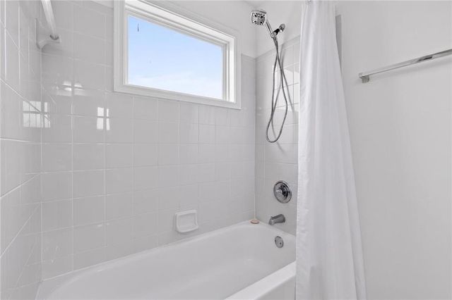 816 Summer Place, Norcross, GA 30071