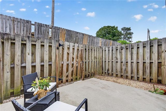 816 Summer Place, Norcross, GA 30071