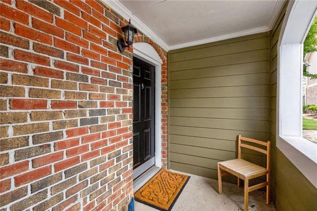 816 Summer Place, Norcross, GA 30071