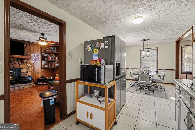 790 James Street NW, Marietta, GA 30060