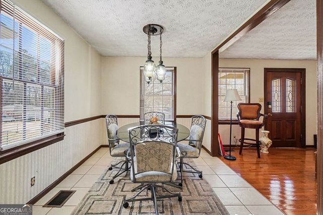 790 James Street NW, Marietta, GA 30060