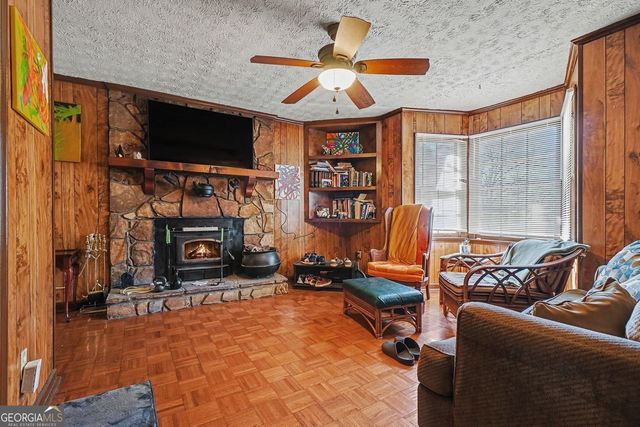 790 James Street NW, Marietta, GA 30060