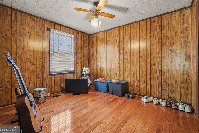 790 James Street NW, Marietta, GA 30060