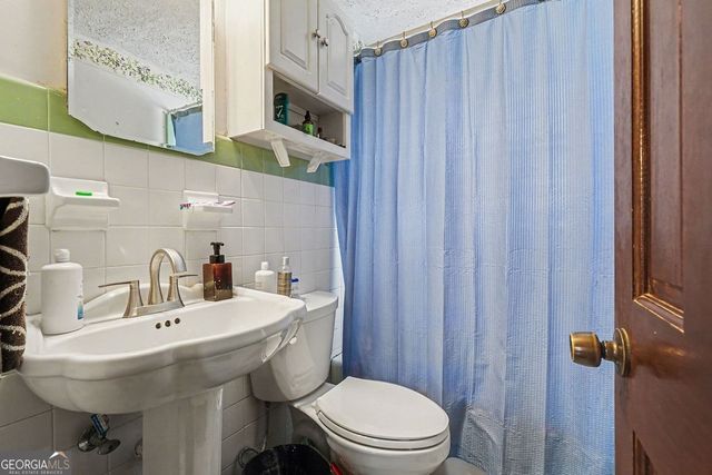 790 James Street NW, Marietta, GA 30060