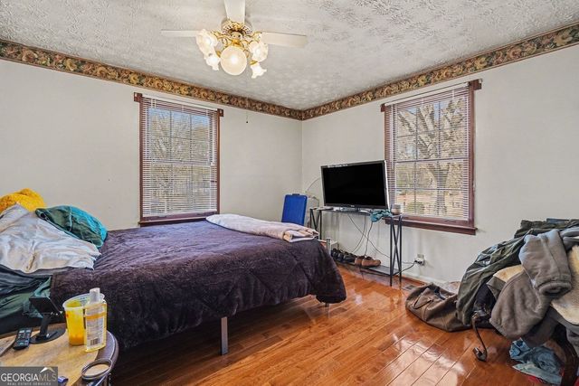 790 James Street NW, Marietta, GA 30060