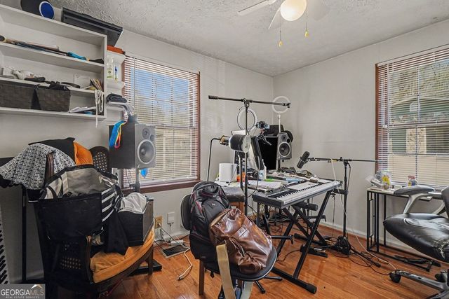 790 James Street NW, Marietta, GA 30060