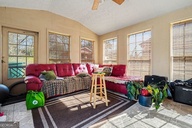 790 James Street NW, Marietta, GA 30060