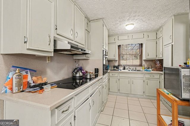 790 James Street NW, Marietta, GA 30060