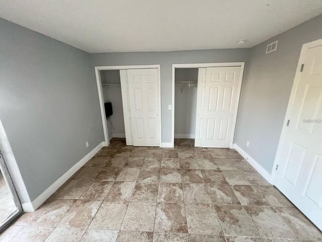 9205 TUDOR DRIVE C109, Tampa, FL 33615