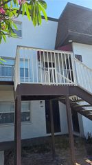 9205 TUDOR DRIVE C109, Tampa, FL 33615