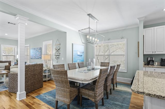 95 Barracuda Street, Destin, FL 32541