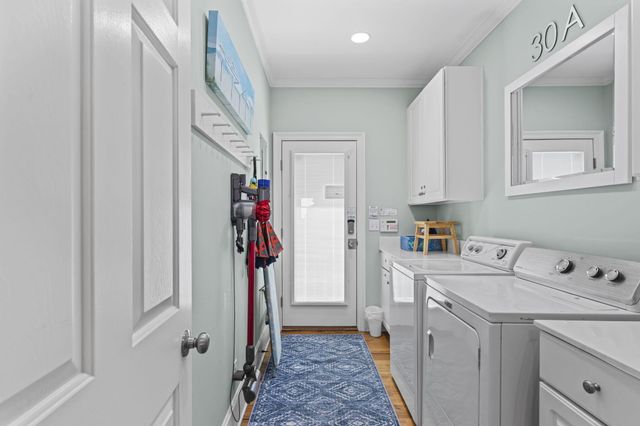 95 Barracuda Street, Destin, FL 32541