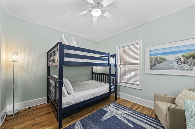 95 Barracuda Street, Destin, FL 32541