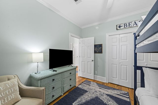 95 Barracuda Street, Destin, FL 32541