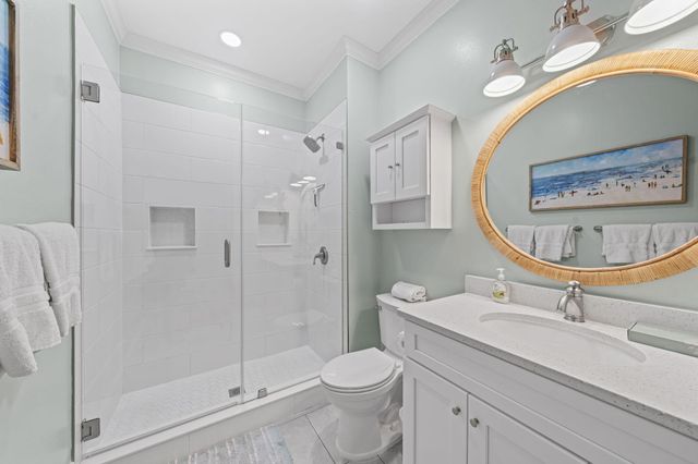 95 Barracuda Street, Destin, FL 32541