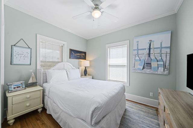 95 Barracuda Street, Destin, FL 32541