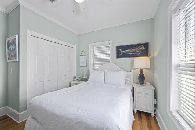 95 Barracuda Street, Destin, FL 32541