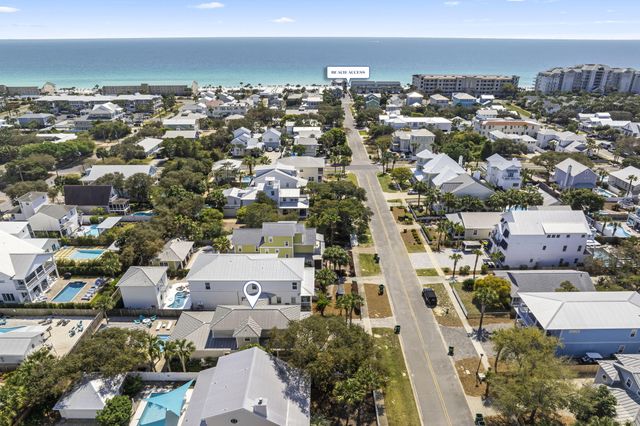 95 Barracuda Street, Destin, FL 32541