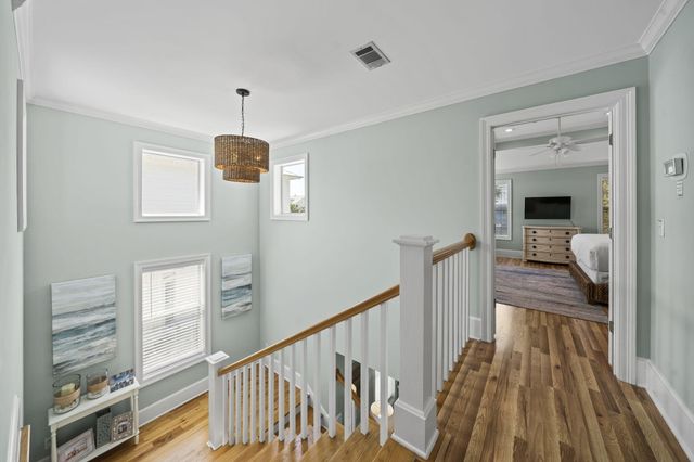 95 Barracuda Street, Destin, FL 32541