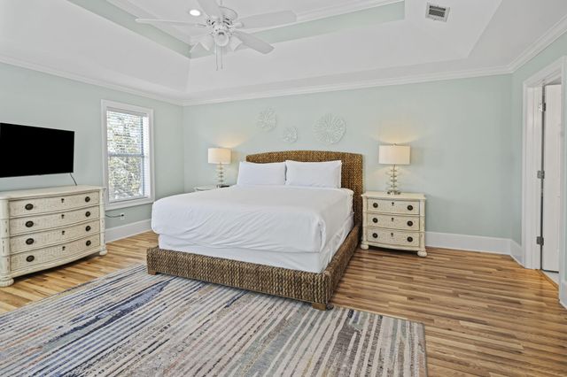 95 Barracuda Street, Destin, FL 32541