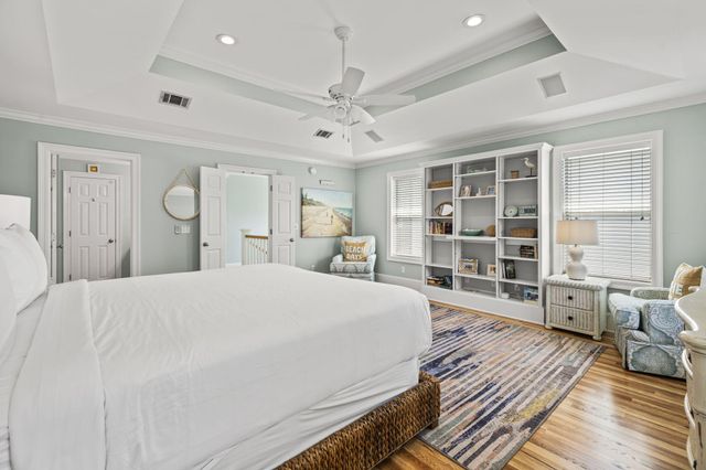 95 Barracuda Street, Destin, FL 32541