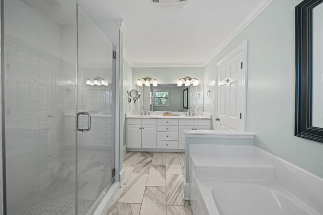 95 Barracuda Street, Destin, FL 32541