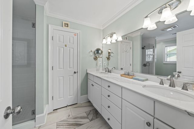 95 Barracuda Street, Destin, FL 32541