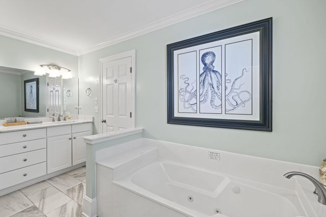 95 Barracuda Street, Destin, FL 32541