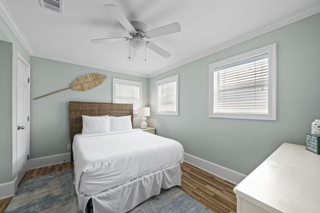 95 Barracuda Street, Destin, FL 32541