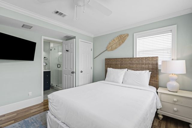 95 Barracuda Street, Destin, FL 32541