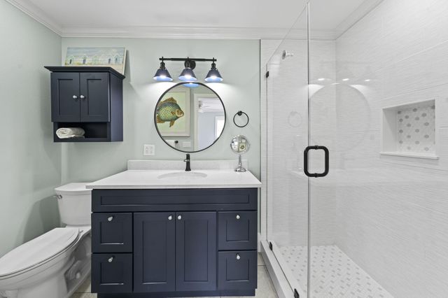 95 Barracuda Street, Destin, FL 32541