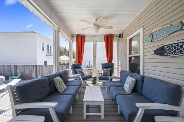 95 Barracuda Street, Destin, FL 32541