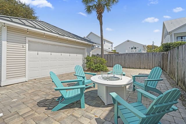 95 Barracuda Street, Destin, FL 32541