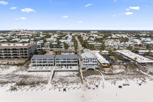 95 Barracuda Street, Destin, FL 32541