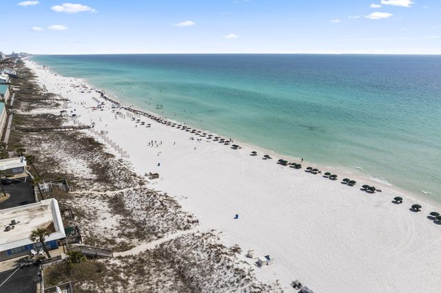 95 Barracuda Street, Destin, FL 32541