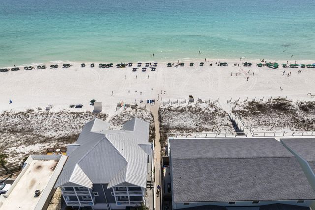 95 Barracuda Street, Destin, FL 32541