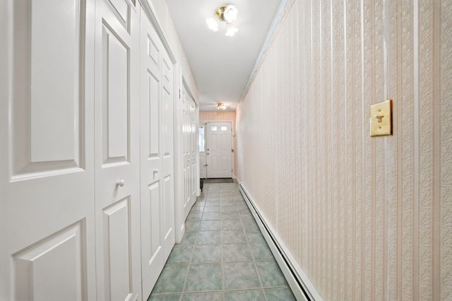 219 Beach Rd 15, Salisbury, MA 01952