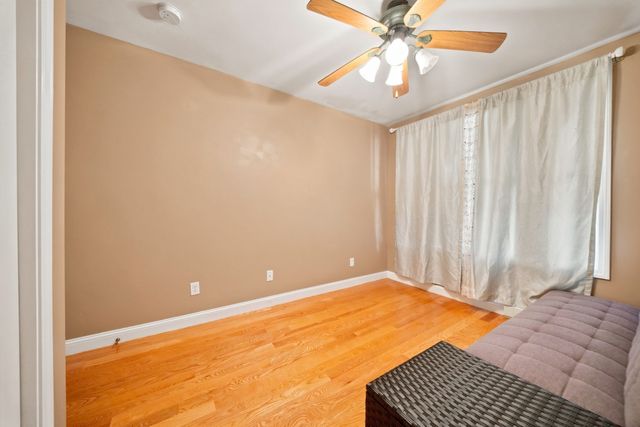 219 Beach Rd 15, Salisbury, MA 01952